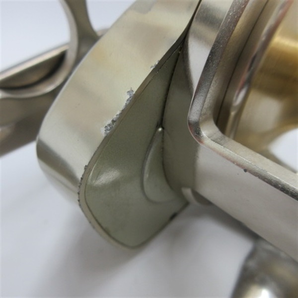 海魂３０００Ｔ